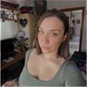 Offro ripetizioni ai ragazzi di tutte le età 