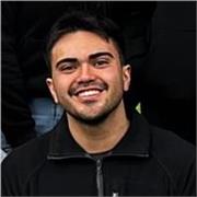 Ingeniero civil en minas clases particulares de matematicas universitaria y PAES