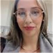 Docente de español , con experiencias en niños y adultos , docente de secundaria y universidad