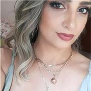 Dilan