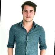 Cours informatique , Python / Data / Inteligence Artificielle