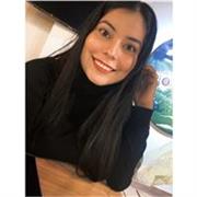 Profesora de inteligencia emocional con curso de programación neurolinguistica y couching.