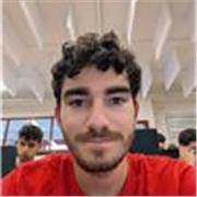 Soy estudiante de 2º de ing informatica, me he tirado todo el periodo de la ESO y Bachiller dando clases a mis propios compañeros