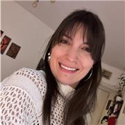 Romina