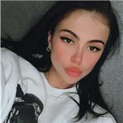 Alisha
