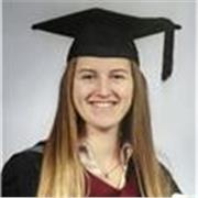 Maths Tutor for ages 11 to 16, including GCSE