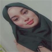Fatima Zohra