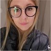 Laureata in biologia marina offre lezioni private in ambito scientifico