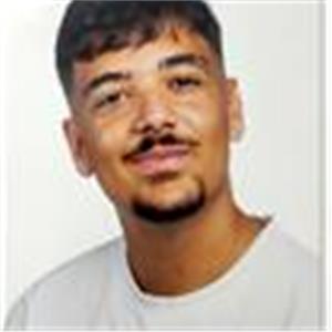 Antonio Morales Santana