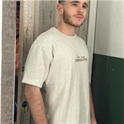 Léo