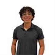 Clases de ingles online conversacionales