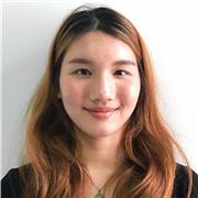 I give private lessons aimed at your learning needs