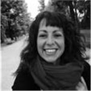 Insegnante di italiano di ruolo disponibile per delle lezioni private nel centro storico di Venezia