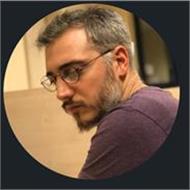 Ömer