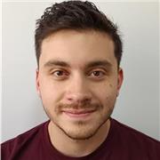 Aprende programación con Python desde cero con clases claras, prácticas y a tu ritmo
