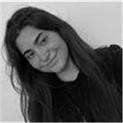 Profesora de Química para mivel de la ESO o Bachillerato