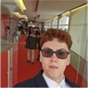 Rigore, chiarezza e comprensione sono le mie parole d'ordine