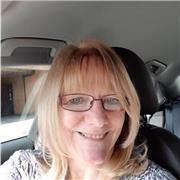 Janet