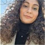 Sono un'Assistente Sociale regolarmente abilitata, libera professionista, iscritta regolarmente alla sez. A dell'albo degli Assistenti Sociali.
Mi rendo disponibile anche per il supporto ed aiuto compiti nella materia italiana