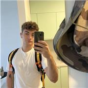 Nachhilfe für Schüler und Studenten, die Französisch lernen