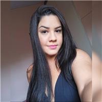 Professora educação infantil e anos iniciais