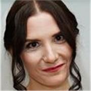 Online Englischlehrer (mit Celta, Türkei) (EFL)