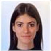 Profesora de apoyo para estudiantes especializada en idiomas, en particular en inglés