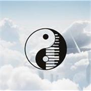 LEZIONI DI PIANOFORTE – METODO CALMO E PRATICO