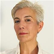 Profesora de lengua y literatura castellana para todos los niveles.