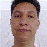 dicto clases para todo tipo de sistema academico