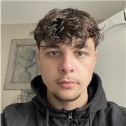 Je peux vous aidez dans l’apprentissage de vos leçons en donnant des cours aux enfants, si vous êtes intéressé contactez-moi!!