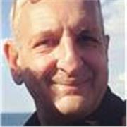 Coaching, mentoring, supporto motivazionale, wellness & wellneing. 40 anni d' esperienza multisettoriale e multiculturale.