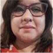 Clases particulares de matemática, física y química nivel secundario