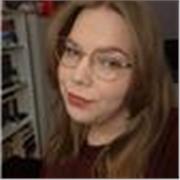 Korepetytor języka angielskiego dla dzieci od klasy 1-8 oraz szkół średnich na poziomie podstawowym