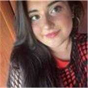 CANGURO BILINGÜE ESPAÑOL E INGLÉS FLUIDO