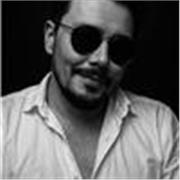 Distance Learning (Guitar). I give guitar lessons to my students with guaranteed learning via Zoom. Lessons are in English