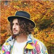 Produzione musicale, mixing, home recording e composizione audiovisiva integrata. Fondamenti di acustica ed elettroacustica