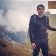 Amir