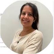 Me defino como una persona positiva, empática y con gran capacidad de adaptación a distintos entornos y perfiles de personas. 