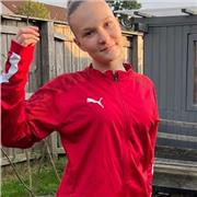 Nachhilfe im Fach Deutsch von Klasse 1-10