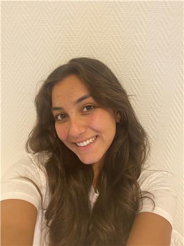 Anabella