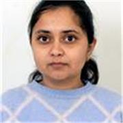  Benefit-first
 Build real confidence in Biology, Chemistry & Maths — personalised online tutoring by a qualified science graduate