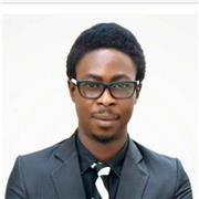 Adedayo