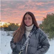 Estudiante de 5º de Medicina en la UAM ofrece clases particulares a alumnos de primaria y ESO