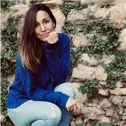 Educación Primaria, Especial y Adición y lenguaje