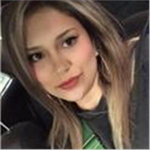 Tuba