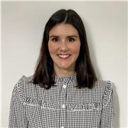 Profesora de español ofrece clases personalizadas (DELE, conversación, negocios y más)