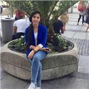 Hiba