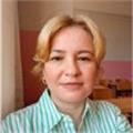 Özel gereksinimli öğrenciler için akademik sosyal davranış eğitimleri ve rehberlik vermekteyim. 