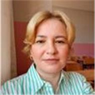 Hatice
